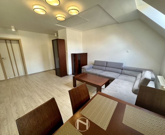 Gorzów Wielkopolski, Śródmieście - 455000 zł (nr 2810/3070/OMS)