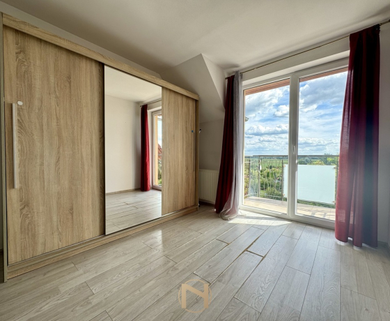 Gorzów Wielkopolski, Śródmieście - 455000 zł (nr 2810/3070/OMS)