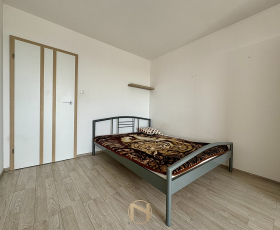 Gorzów Wielkopolski, Śródmieście - 455000 zł (nr 2810/3070/OMS)