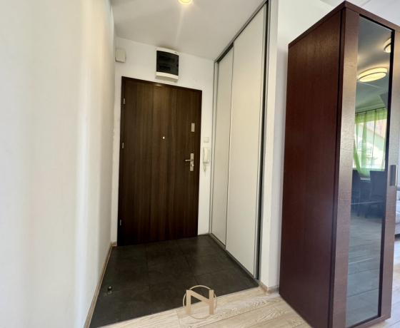 Gorzów Wielkopolski, Śródmieście - 455000 zł (nr 2810/3070/OMS)