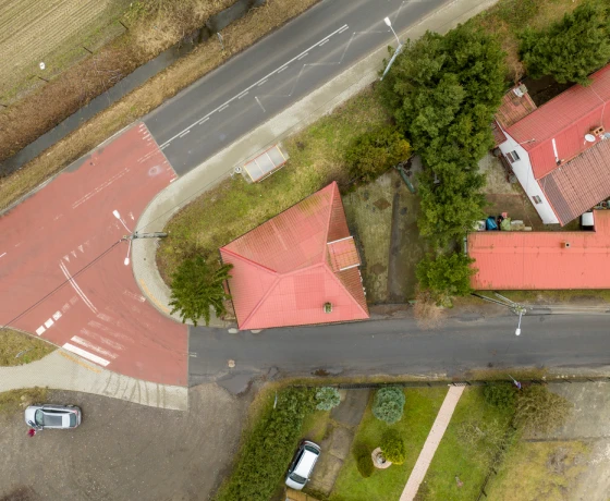 Gorzów Wielkopolski, Sulęcińska - 299000 zł (nr 44/2181/OLS)