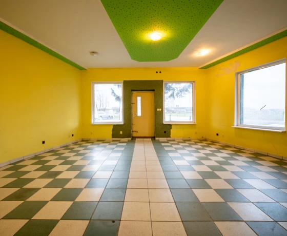 Gorzów Wielkopolski, Sulęcińska - 299000 zł (nr 44/2181/OLS)