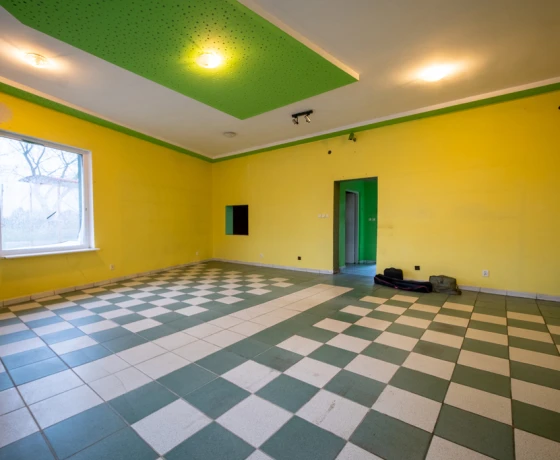 Gorzów Wielkopolski, Sulęcińska - 299000 zł (nr 44/2181/OLS)