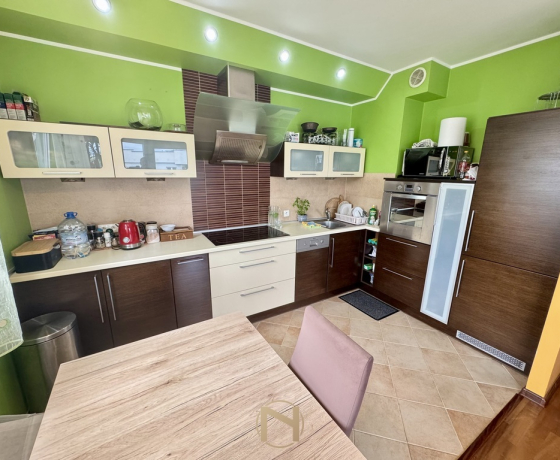 Gorzów Wielkopolski, Górczyn - 625000 zł (nr 2997/3070/OMS)