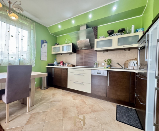 Gorzów Wielkopolski, Górczyn - 625000 zł (nr 2997/3070/OMS)