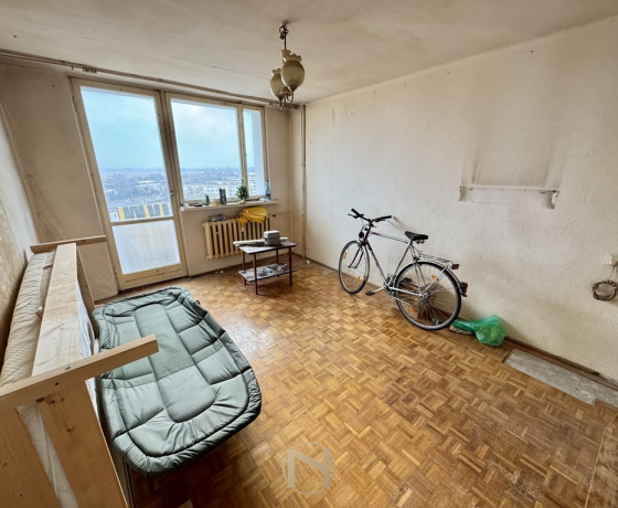 Gorzów Wielkopolski, Os. Słoneczne - 239000 zł (nr 2953/3070/OMS)