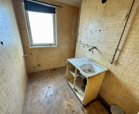 Gorzów Wielkopolski, Os. Słoneczne - 239000 zł (nr 2953/3070/OMS)