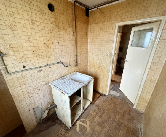 Gorzów Wielkopolski, Os. Słoneczne - 239000 zł (nr 2953/3070/OMS)