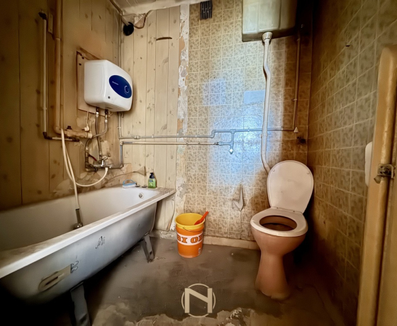 Gorzów Wielkopolski, Os. Słoneczne - 239000 zł (nr 2953/3070/OMS)