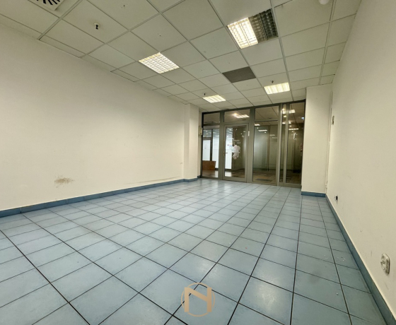 Gorzów Wielkopolski, Centrum - 185000 zł (nr 370/3070/OLS)