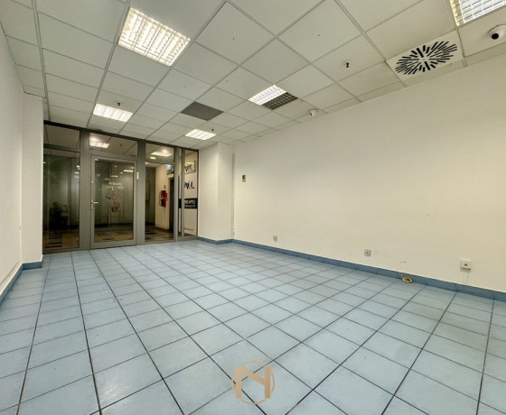 Gorzów Wielkopolski, Centrum - 185000 zł (nr 370/3070/OLS)