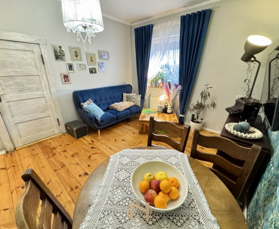 Gorzów Wielkopolski, Zawarcie - 345000 zł (nr 2945/3070/OMS)