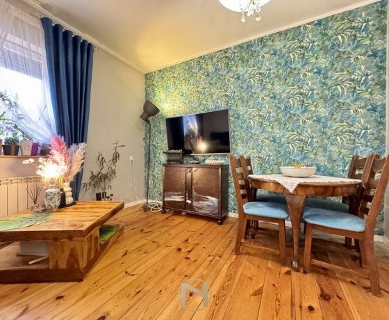 Gorzów Wielkopolski, Zawarcie - 345000 zł (nr 2945/3070/OMS)