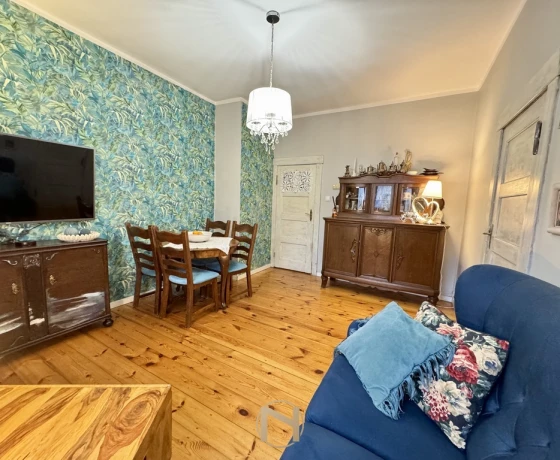 Gorzów Wielkopolski, Zawarcie - 345000 zł (nr 2945/3070/OMS)