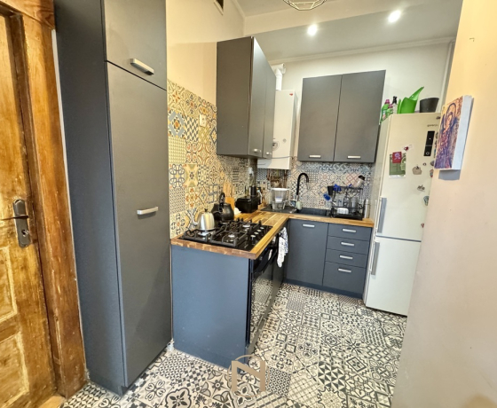 Gorzów Wielkopolski, Zawarcie - 345000 zł (nr 2945/3070/OMS)