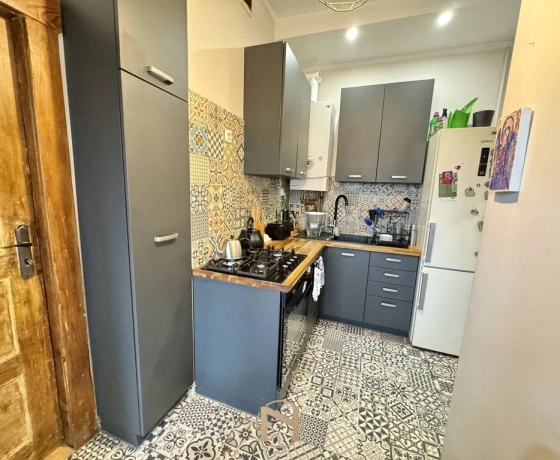 Gorzów Wielkopolski, Zawarcie - 345000 zł (nr 2945/3070/OMS)