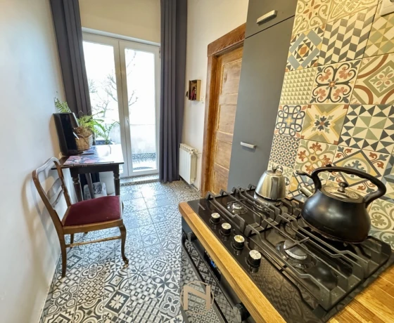 Gorzów Wielkopolski, Zawarcie - 345000 zł (nr 2945/3070/OMS)