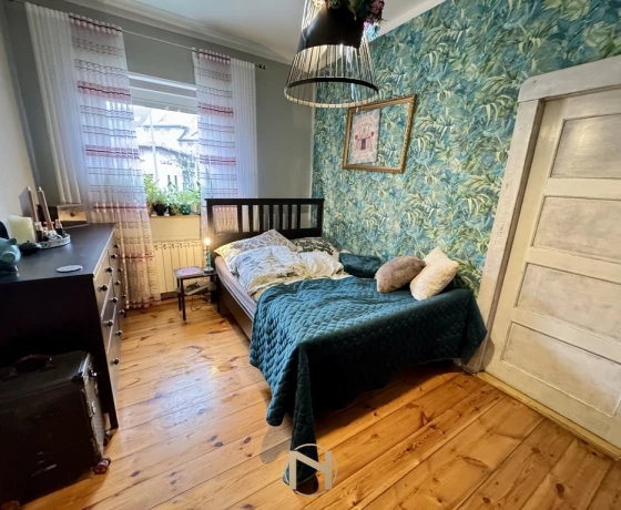 Gorzów Wielkopolski, Zawarcie - 345000 zł (nr 2945/3070/OMS)