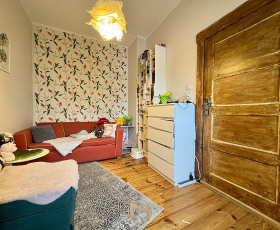 Gorzów Wielkopolski, Zawarcie - 345000 zł (nr 2945/3070/OMS)