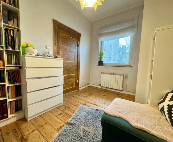 Gorzów Wielkopolski, Zawarcie - 345000 zł (nr 2945/3070/OMS)