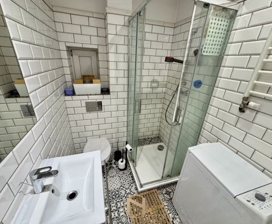 Gorzów Wielkopolski, Zawarcie - 345000 zł (nr 2945/3070/OMS)
