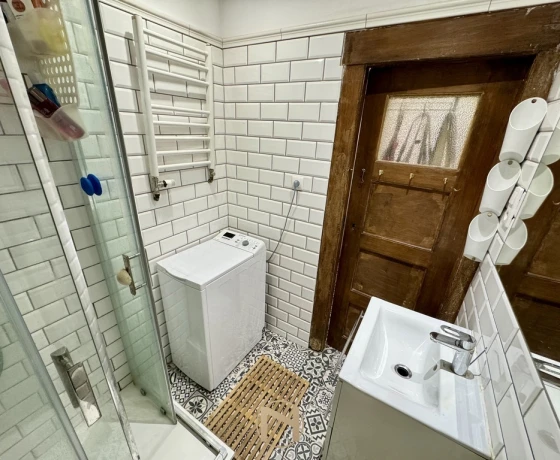Gorzów Wielkopolski, Zawarcie - 345000 zł (nr 2945/3070/OMS)