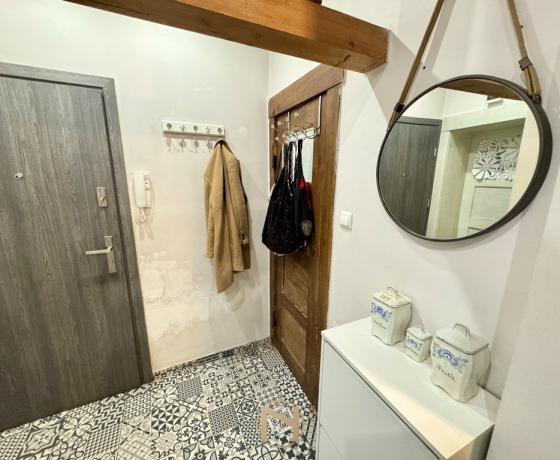 Gorzów Wielkopolski, Zawarcie - 345000 zł (nr 2945/3070/OMS)