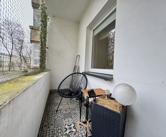Gorzów Wielkopolski, Zawarcie - 345000 zł (nr 2945/3070/OMS)