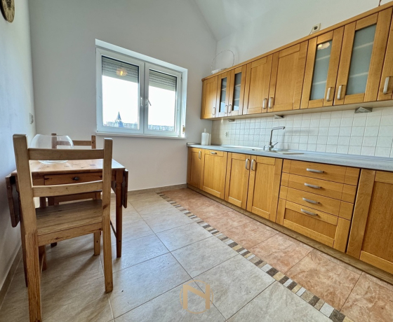 Gorzów Wielkopolski, Os. Staszica - 479000 zł (nr 2954/3070/OMS)