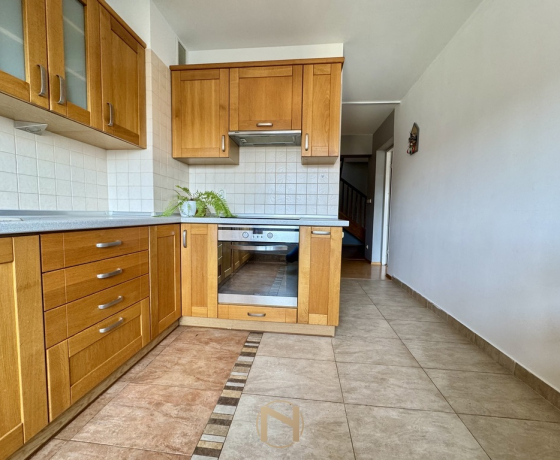Mieszkanie na sprzedaż, Gorzów Wielkopolski, Os. Staszica - 479 000 zł