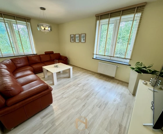 Gorzów Wielkopolski, Centrum - 479000 zł (nr 2992/3070/OMS)
