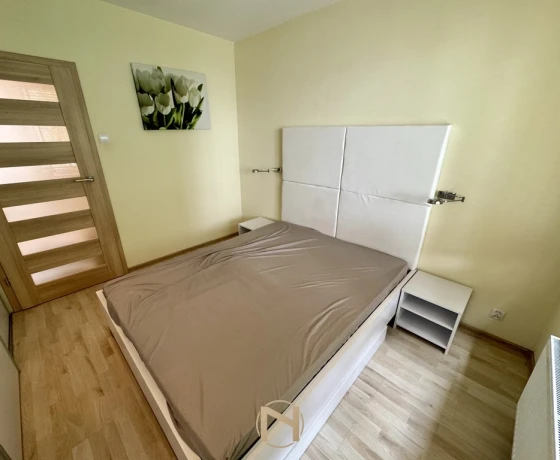 Gorzów Wielkopolski, Centrum - 479000 zł (nr 2992/3070/OMS)