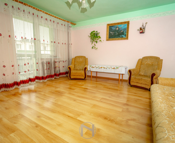 Skwierzyna - 385000 zł (nr 2993/3070/OMS)