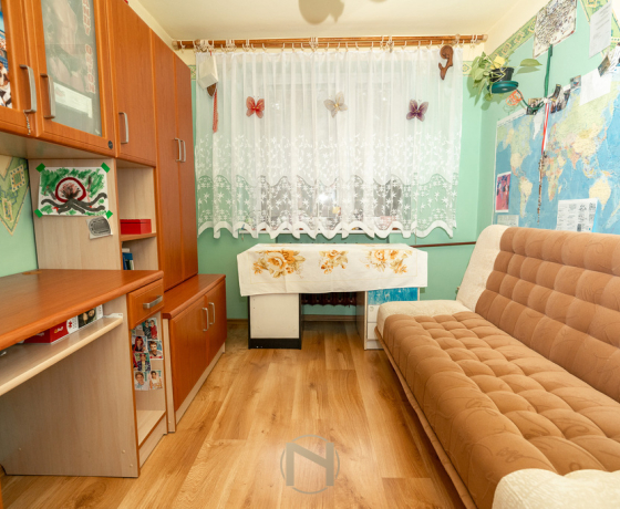 Skwierzyna - 385000 zł (nr 2993/3070/OMS)