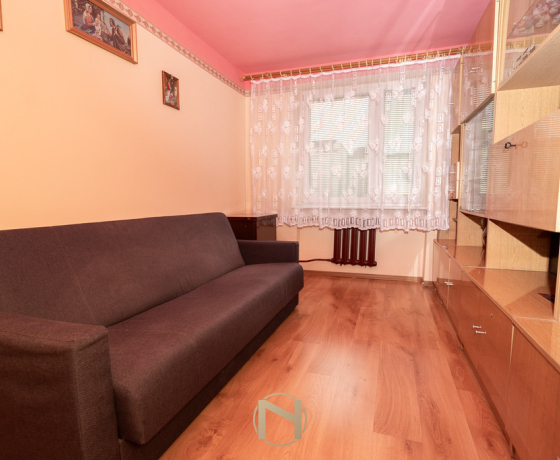 Skwierzyna - 385000 zł (nr 2993/3070/OMS)