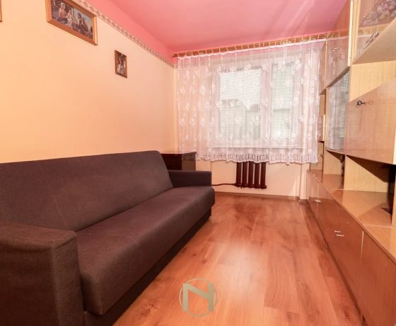 Skwierzyna - 385000 zł (nr 2993/3070/OMS)