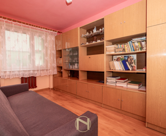 Skwierzyna - 385000 zł (nr 2993/3070/OMS)
