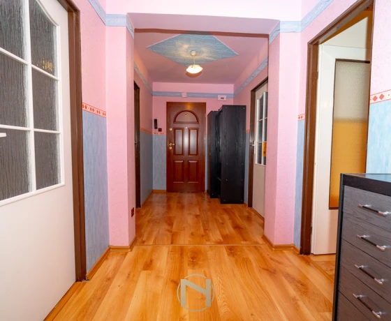 Skwierzyna - 385000 zł (nr 2993/3070/OMS)