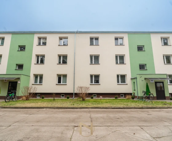 Skwierzyna - 385000 zł (nr 2993/3070/OMS)