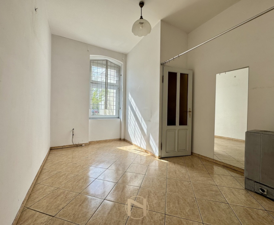 Gorzów Wielkopolski, Śródmieście - 1800 zł (nr 1039/3070/OLW)