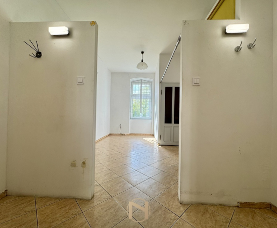 Gorzów Wielkopolski, Śródmieście - 1800 zł (nr 1039/3070/OLW)