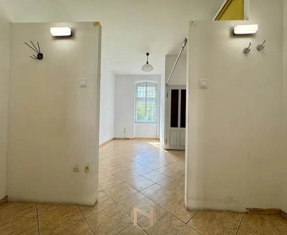 Gorzów Wielkopolski, Śródmieście - 1600 zł (nr 1039/3070/OLW)