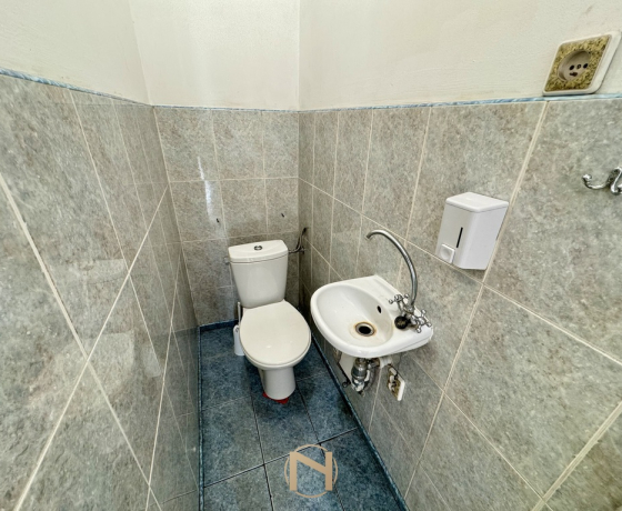 Gorzów Wielkopolski, Śródmieście - 1800 zł (nr 1039/3070/OLW)