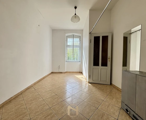 Gorzów Wielkopolski, Śródmieście - 1600 zł (nr 1039/3070/OLW)