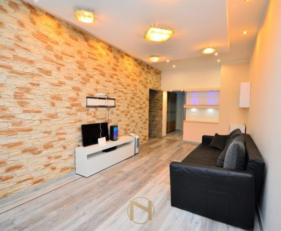 Gorzów Wielkopolski, Śródmieście - 445000 zł (nr 2998/3070/OMS)