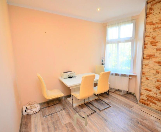 Gorzów Wielkopolski, Śródmieście - 445000 zł (nr 2998/3070/OMS)