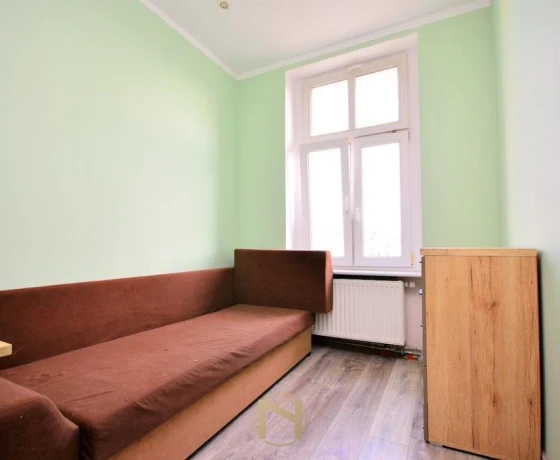 Gorzów Wielkopolski, Śródmieście - 445000 zł (nr 2998/3070/OMS)