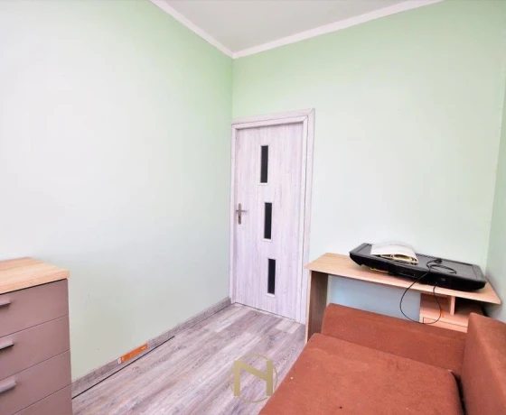Gorzów Wielkopolski, Śródmieście - 445000 zł (nr 2998/3070/OMS)
