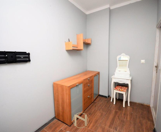 Gorzów Wielkopolski, Śródmieście - 445000 zł (nr 2998/3070/OMS)