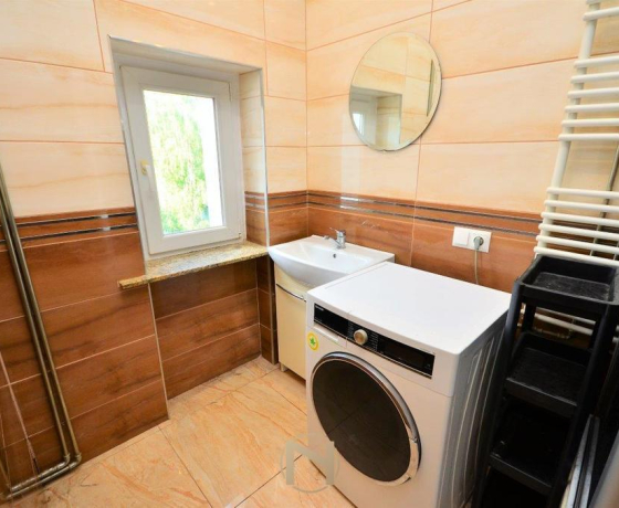 Gorzów Wielkopolski, Śródmieście - 445000 zł (nr 2998/3070/OMS)
